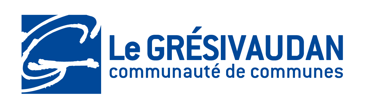 Communauté de Communes du Grésivaudan