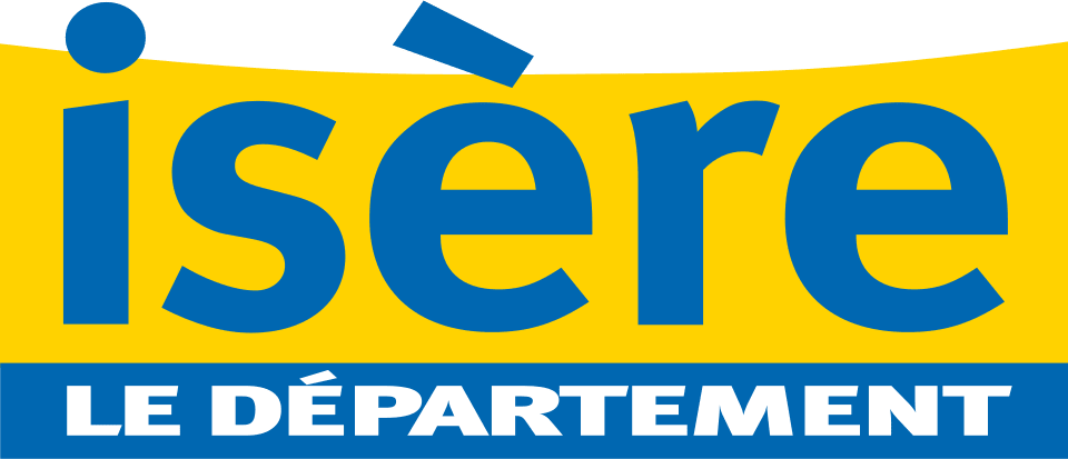 Département de l'Isère