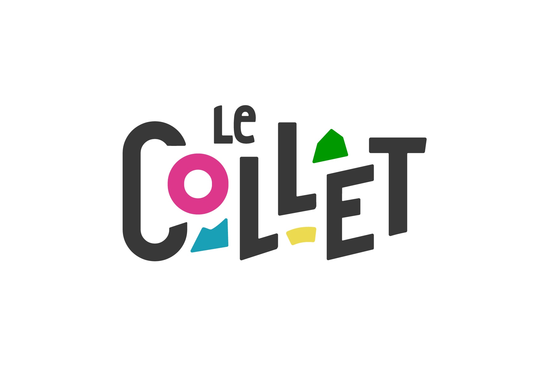 La Station du Collet d'Allevard