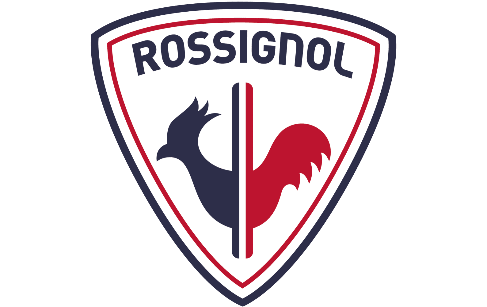 Rossignol
