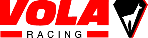 Vola Racing