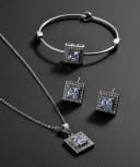 Quadrant Luxe Collection view 2