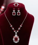 red crystal view 1