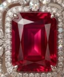 red crystal view 3