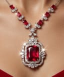 red crystal view 5