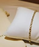 Zircon Stone Bracelets view 1