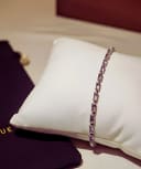 Zircon Stone Bracelets view 2