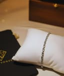 Zircon Stone Bracelets view 3
