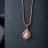 Locket Set