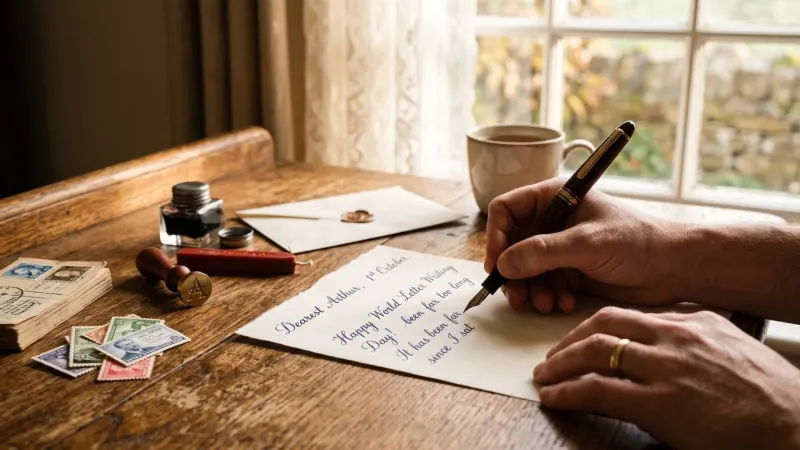Copywriting Estratégico y Textos de Ventas (Web, Emails y Anuncios)