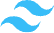 TailwindCSS