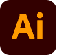 Illustrator