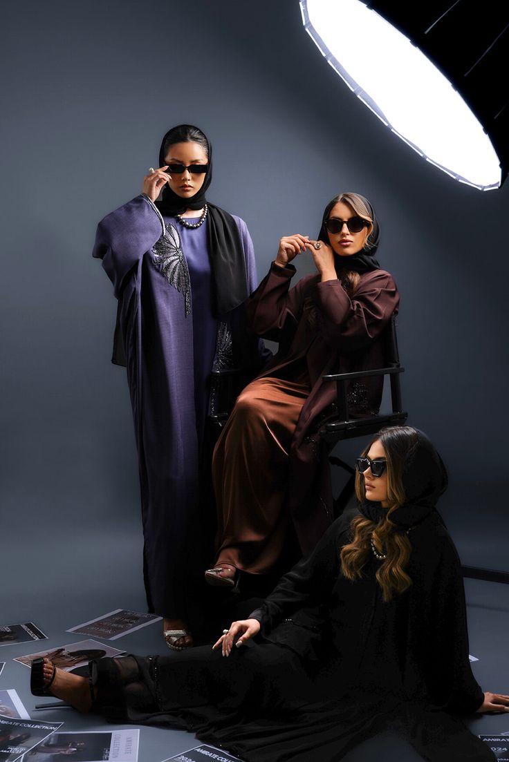 photoshoot