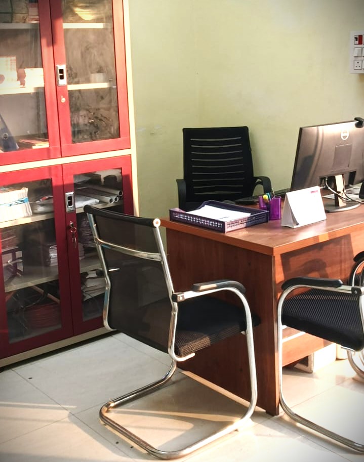 Smriti IVF Darbhanga counseling