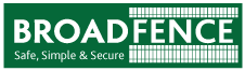 Broadfence
