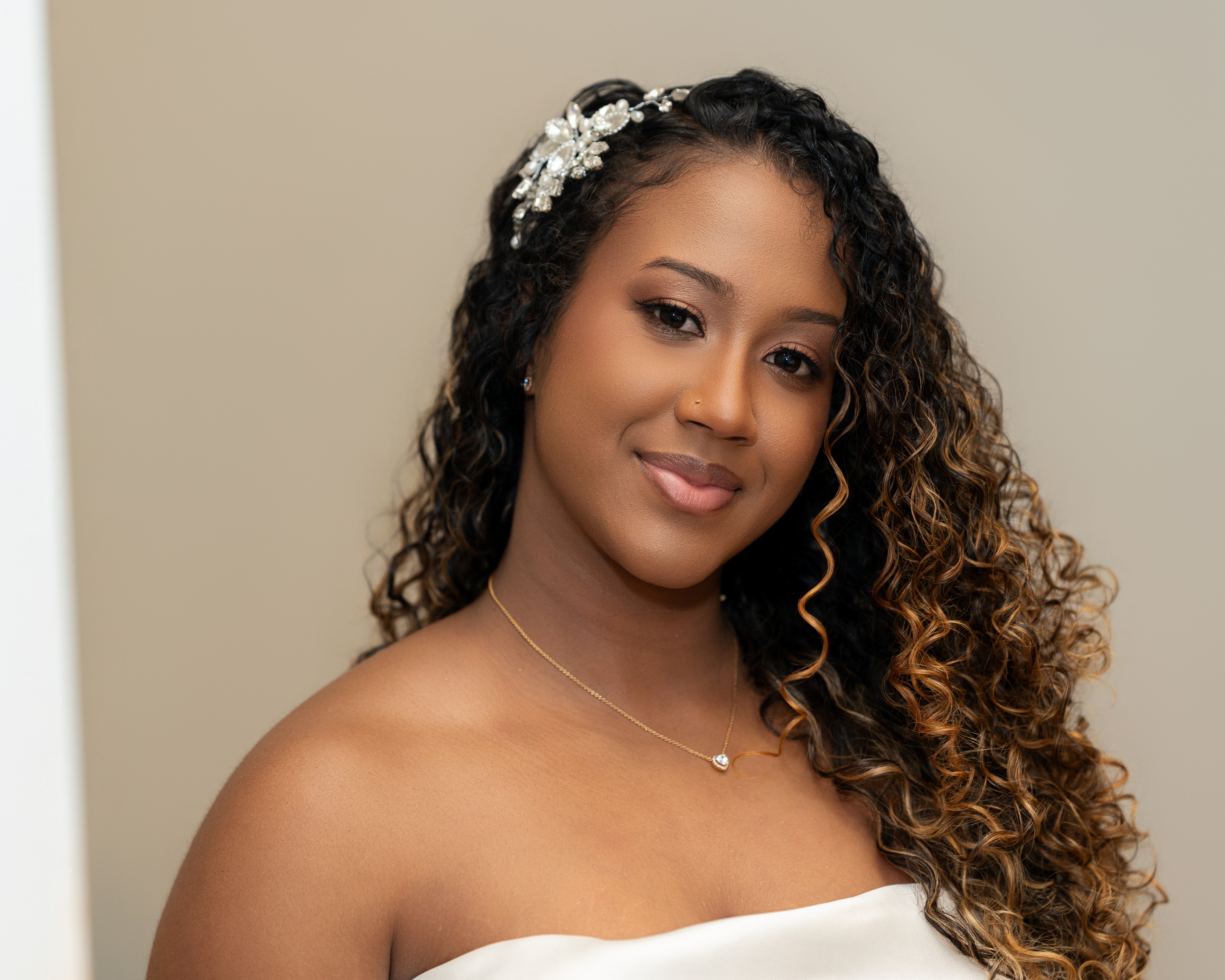 DanEli Photography Wedding Photo