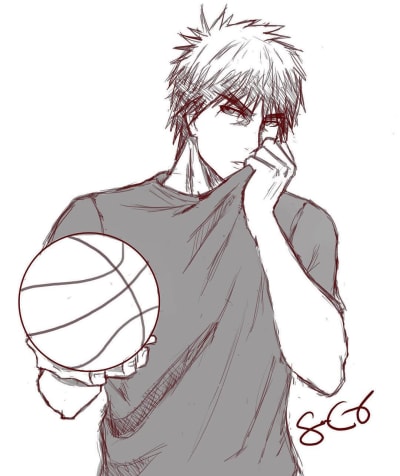 Kagami