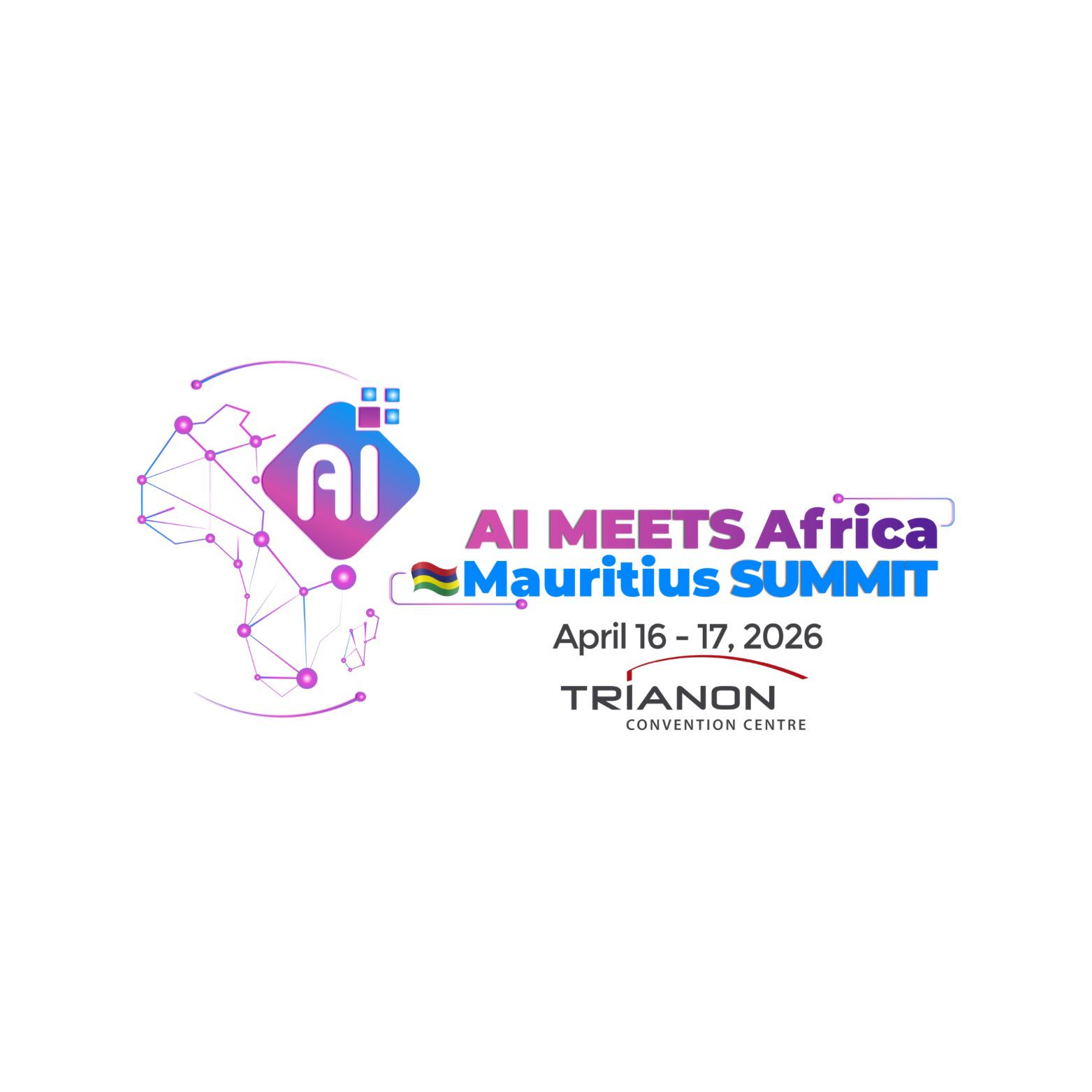 AI Meets Africa – Mauritius Summit 2026