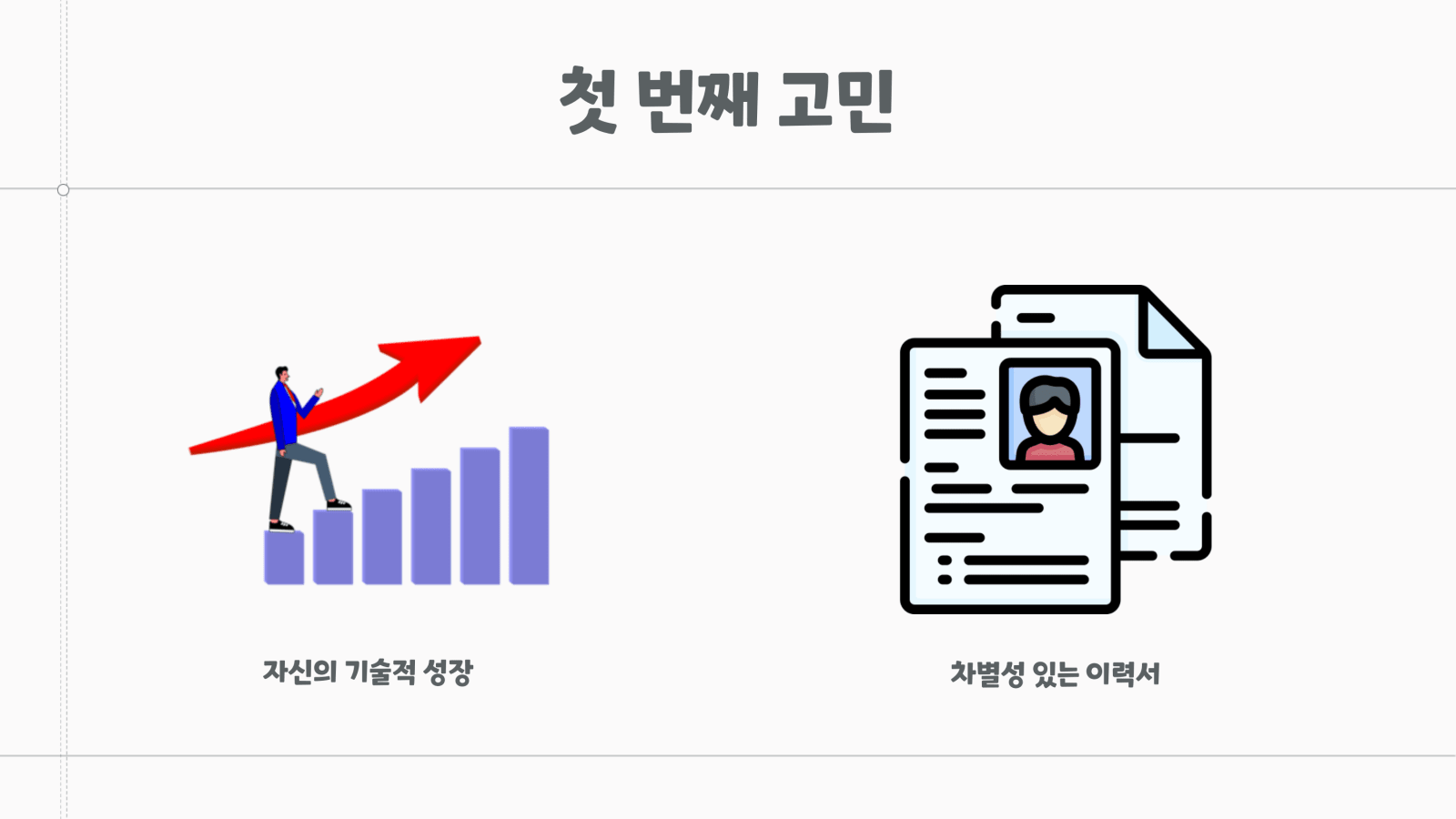 올바른 오픈소스 기여를 위한 첫 걸음 5쪽