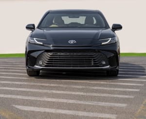2021 HONDA Accord