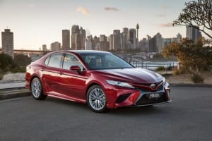 2025 BENTLEY Brooklands