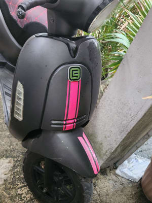 2025 ECONELO Limited Edition