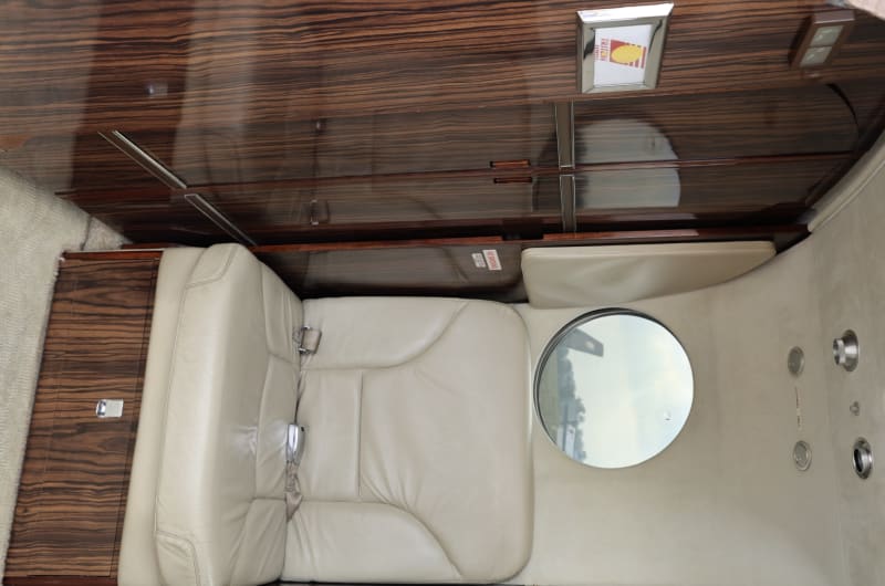Beechcraft King Air 250 Epe