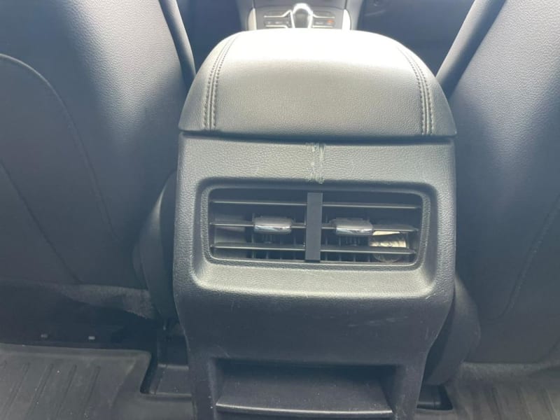FORD Ford Edge SEL Eti Osa