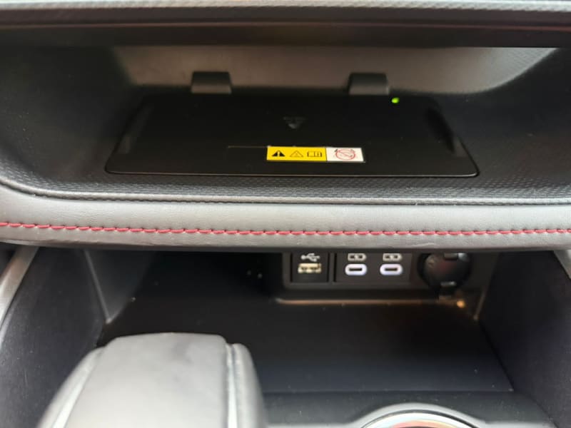 TOYOTA Toyota Highlander XSE Eti Osa