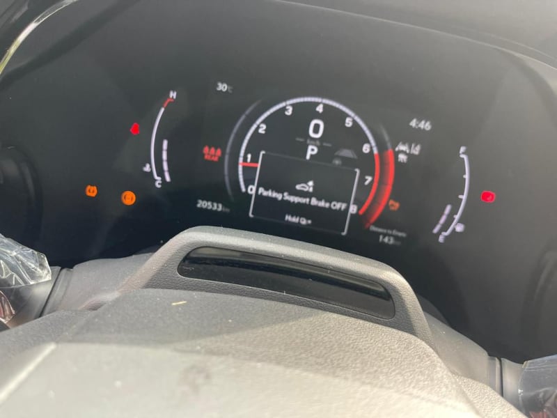 LEXUS LEXUS RX 350 FSport Eti Osa