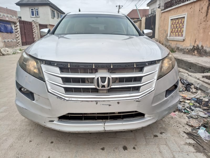 2010 HONDA HONDA HR-V HR-V 1.8 Elegance CVT