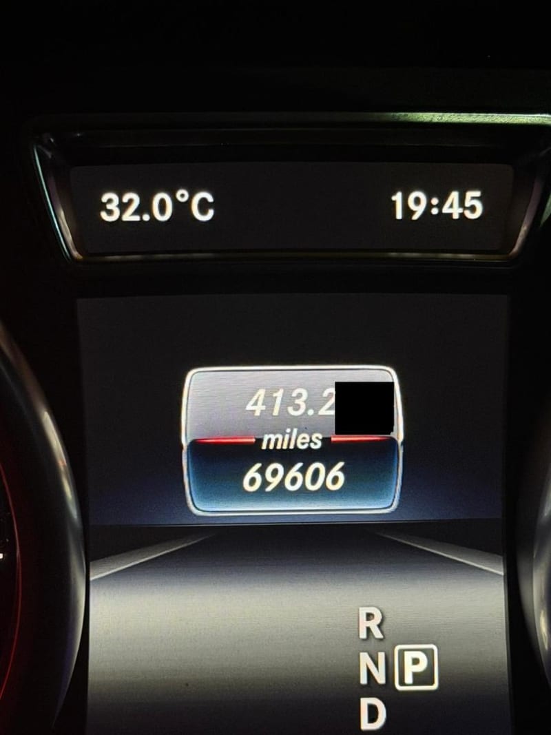 MERCEDES-BENZ MERCEDES-BENZ GLE GLE 400 4MATIC 9G-Tronic Lagos Island