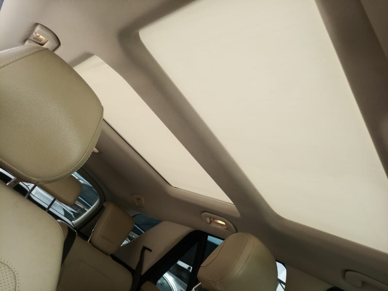 MERCEDES-BENZ MERCEDES-BENZ AMG GLE GLE 400 Oshodi-Isolo