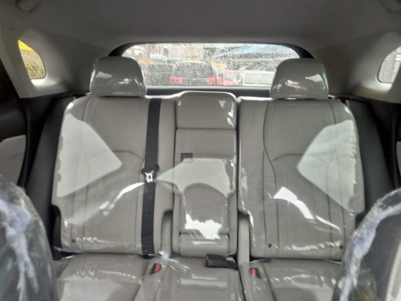LEXUS LEXUS RX 350 Base Oshodi-Isolo