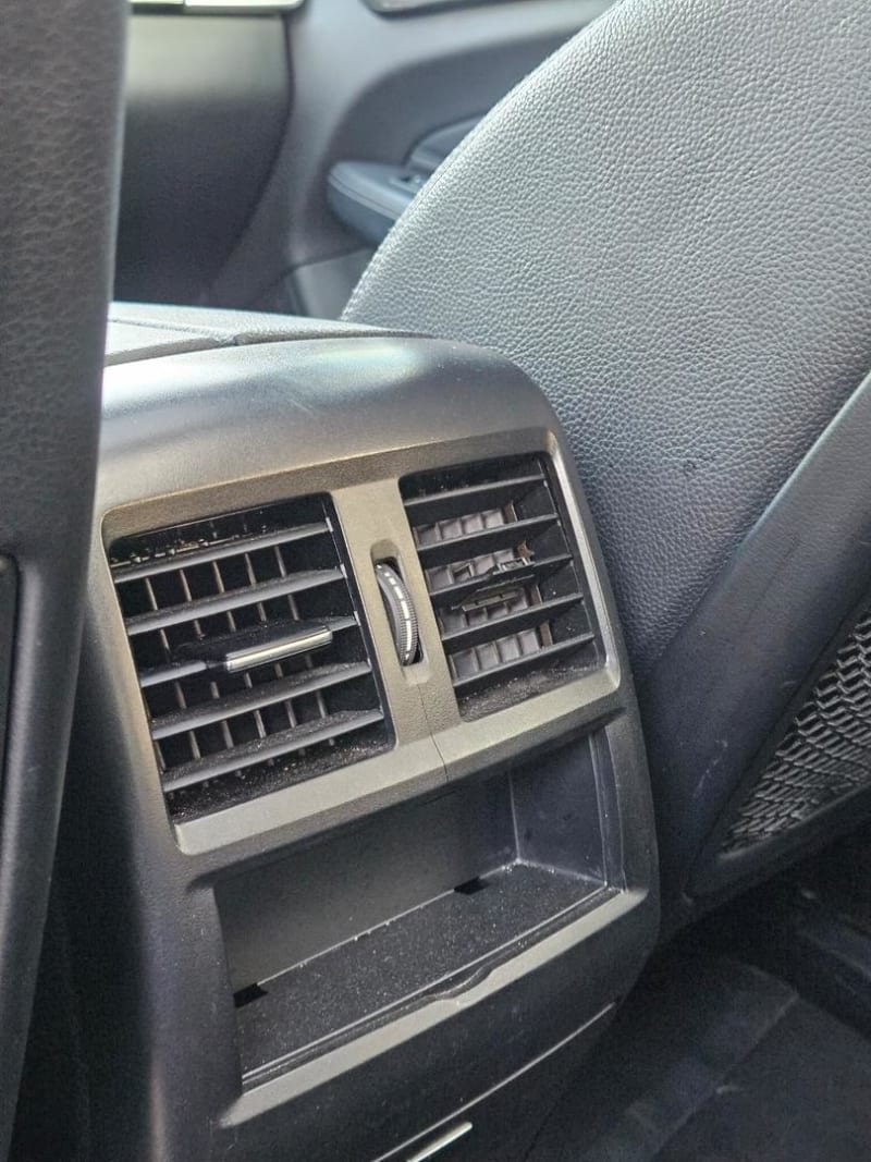 MERCEDES-BENZ MERCEDES-BENZ M-Class ML 350 4x4 AT Lagos Island
