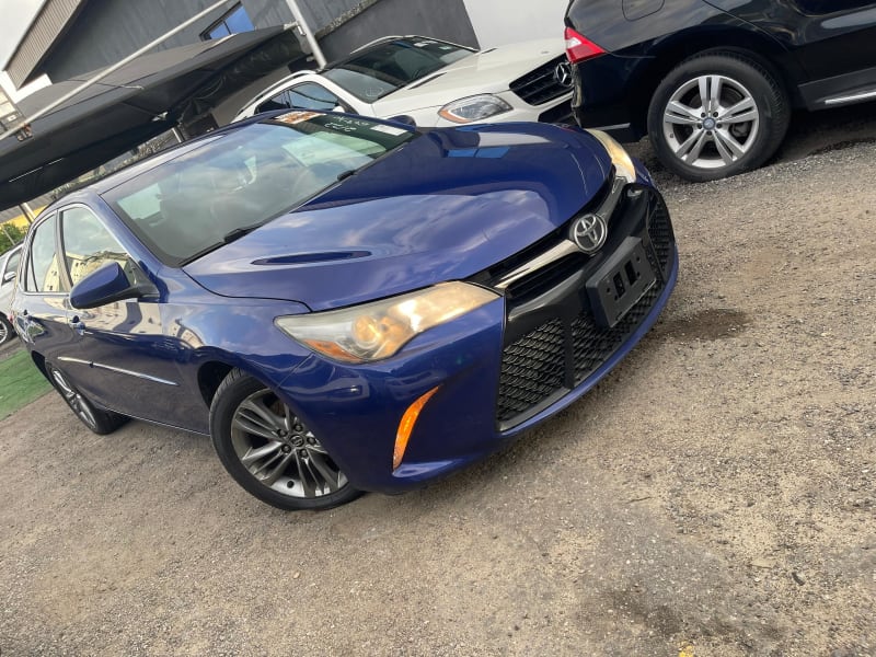 2015 TOYOTA TOYOTA Vitz Vitz 1.0 X-Cite 5-dr MY23
