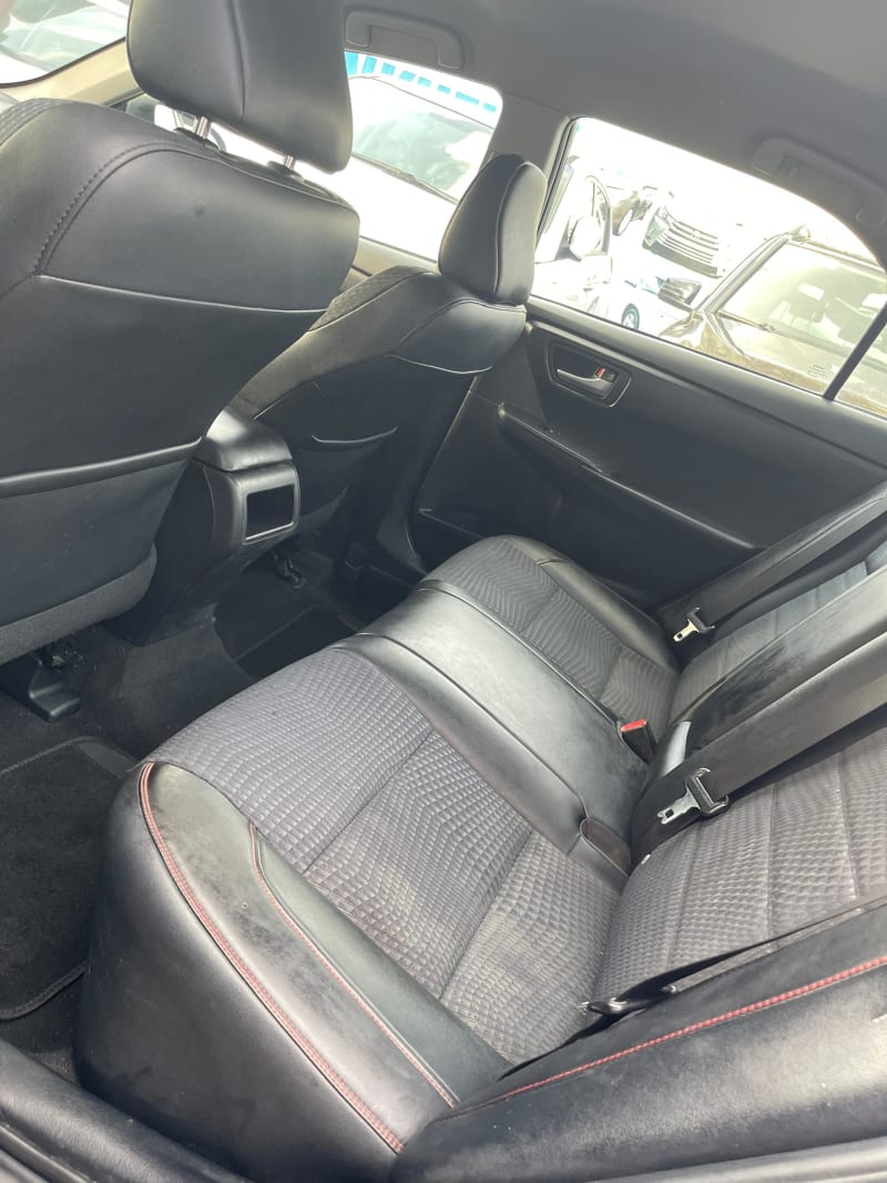 TOYOTA TOYOTA Vitz Vitz 1.0 X-Cite 5-dr MY23 Oshodi-Isolo