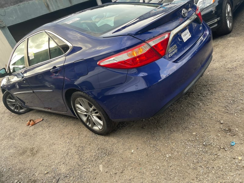 TOYOTA TOYOTA Vitz Vitz 1.0 X-Cite 5-dr MY23 Oshodi-Isolo