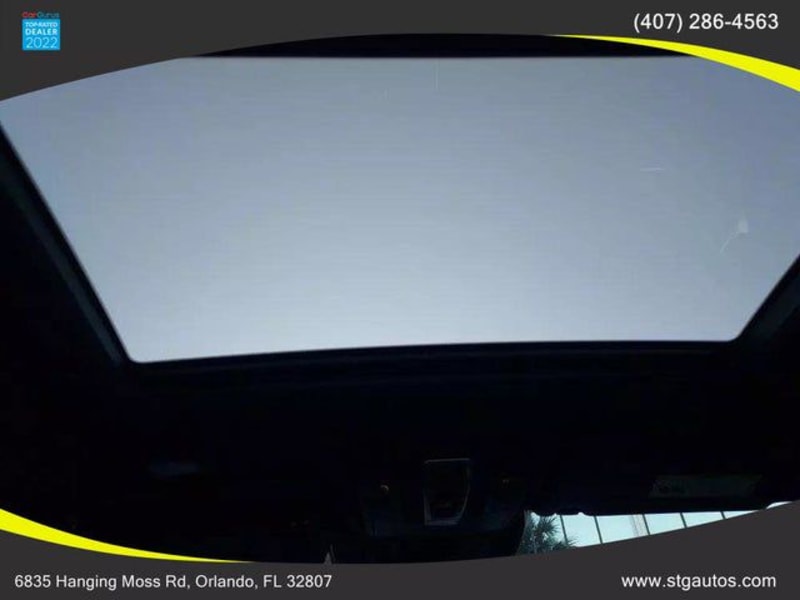 MERCEDES-BENZ MERCEDES-BENZ GLE GLE 350 Oshodi-Isolo