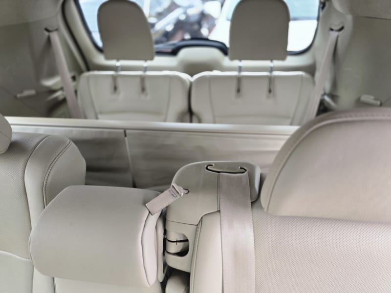 TOYOTA Highlander Limited Oshodi-Isolo
