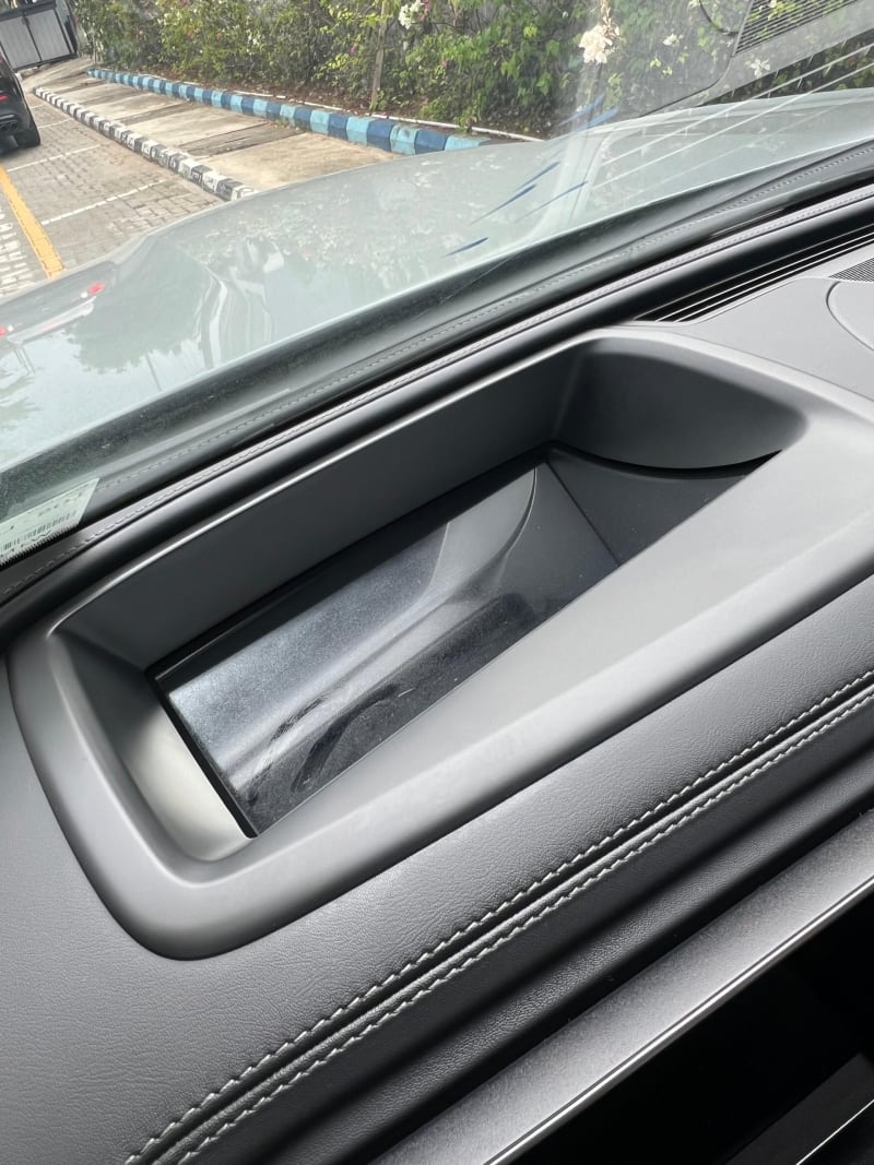 MERCEDES-BENZ AMG GLC 43 Coupe 4MATIC 9G-Tronic Lagos Island