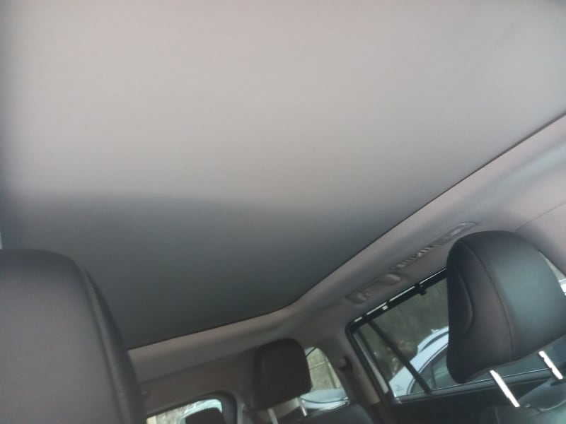 TOYOTA Highlander Platinum Alimosho