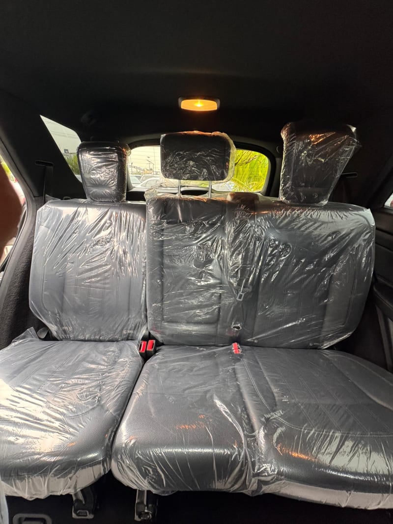 MERCEDES-BENZ MERCEDES-BENZ GLE GLE 350 Lagos Island