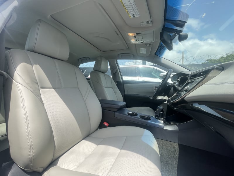 TOYOTA Toyota Avalon Limited Lagos Island