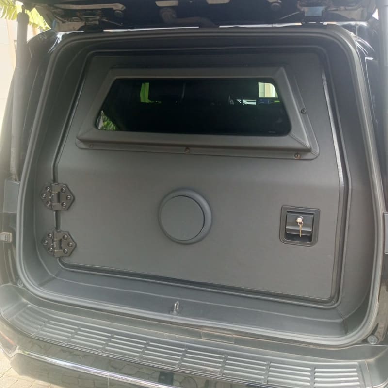 TOYOTA TOYOTA Landcruiser 300 Landcruiser 300 3.5 GR-S 4x4 V6 AT Oshodi-Isolo