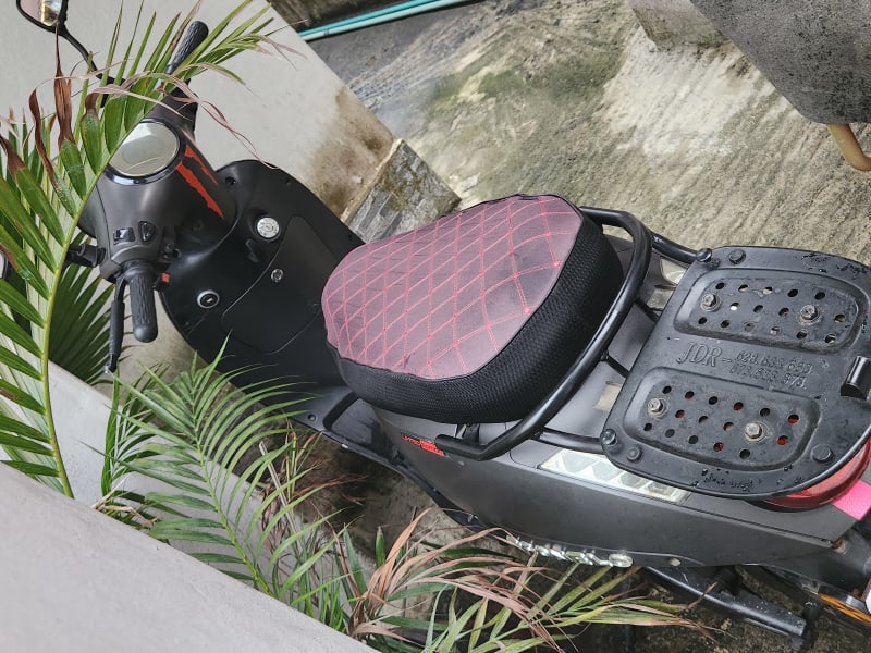 Econelo ECONELO Limited Edition Electric Bike Surulere, Lagos State