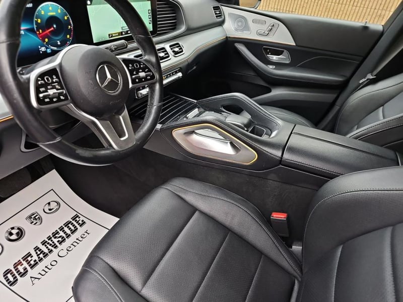 MERCEDES-BENZ MERCEDES-BENZ GLE GLE 350 Surulere, Lagos State