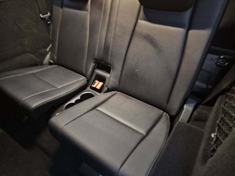 MERCEDES-BENZ MERCEDES-BENZ GLE GLE 350 Surulere, Lagos State
