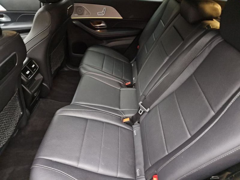MERCEDES-BENZ MERCEDES-BENZ GLE GLE 350 Surulere, Lagos State
