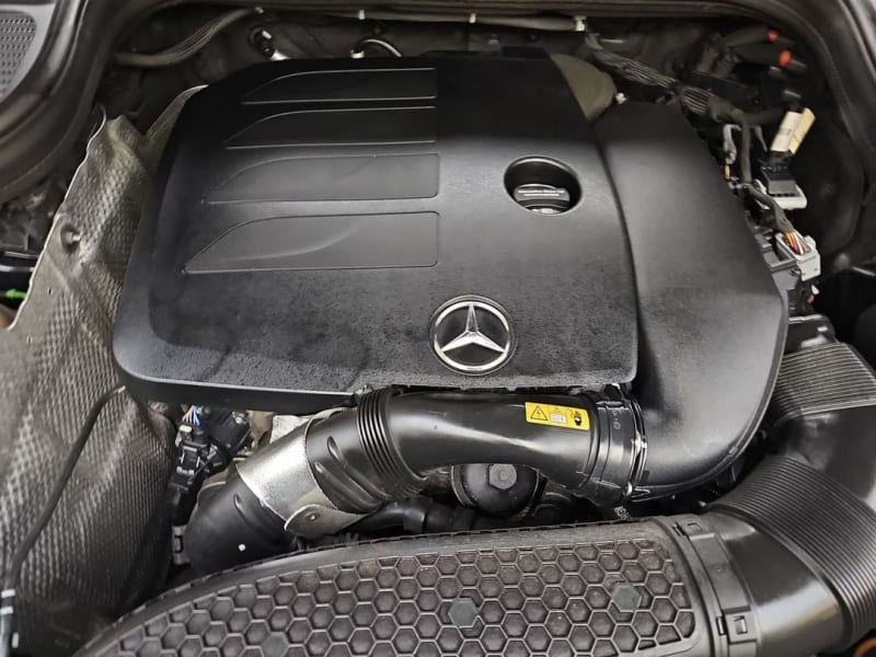 MERCEDES-BENZ MERCEDES-BENZ GLE GLE 350 Surulere, Lagos State